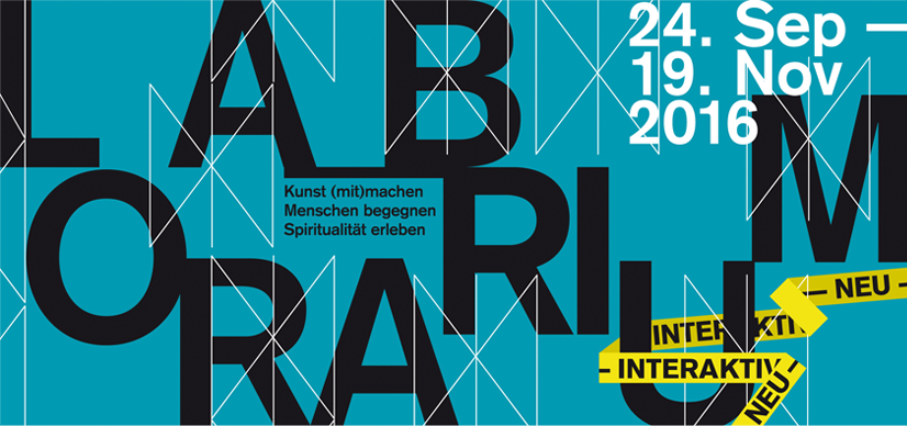 LABORARIUM