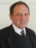 Pfarrer Franz Eisenmann