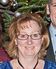 Barbara Pretzer