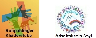 arbeit2