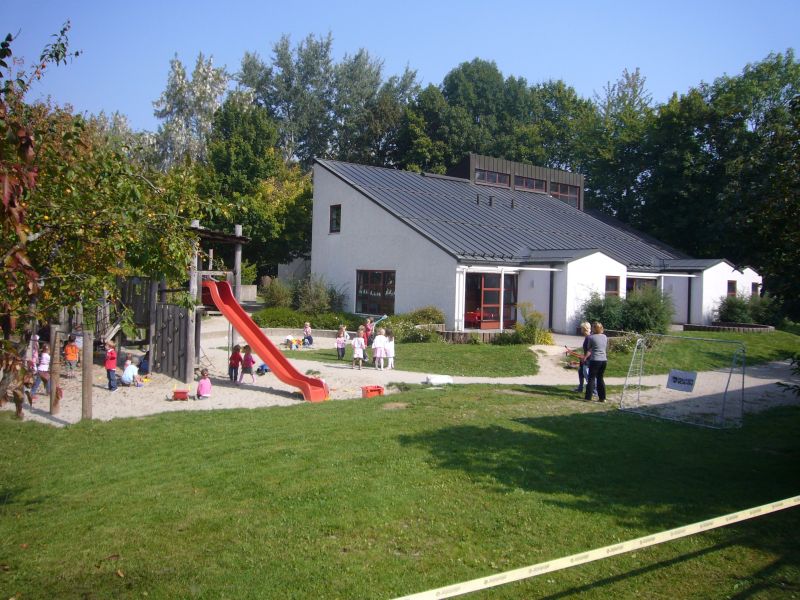 St. Rita
