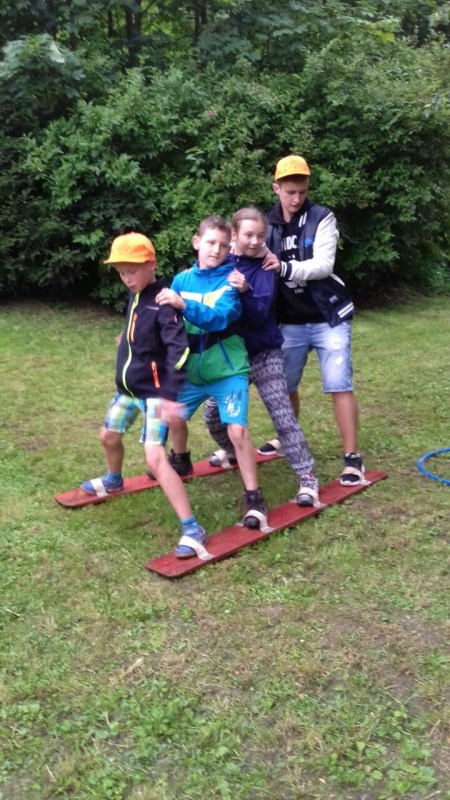Minifahrt2