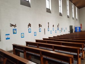 Bildergalerie links