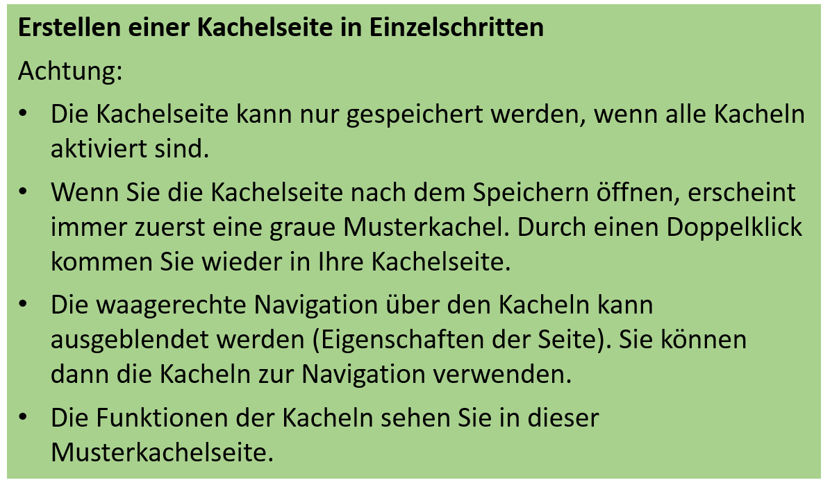 Kachel 0