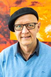 Gustav Schädlich-Buter -Stiftung Pfennigparade