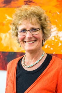 Monika Pscheidl