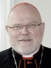 Kardinal Reinhard Marx