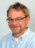Pastoralreferent Wankner