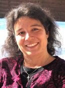 Weber Susanne