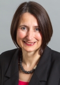 Dr. Silvia Rückert