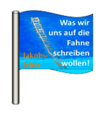 Fahne