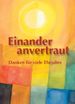 Ehepaarsegnung