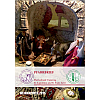 K_Weihnachten_15