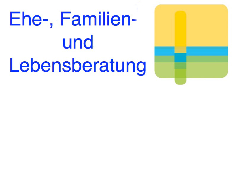 Logo Eheberatung