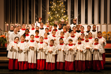 Abendlob 2015