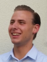 Daniel