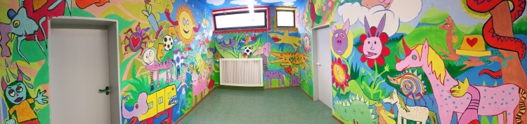 KiGa_StLukas_Kunstpro_01