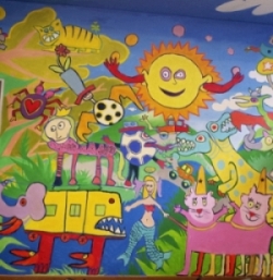 KiGa_StLukas_Kunstpro_03