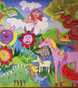 KiGa_StLukas_Kunstpro_04