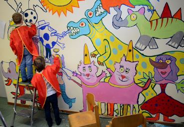 KiGa_StLukas_Kunstpro_05
