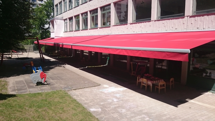 KiGa_StLukas_Markise_1