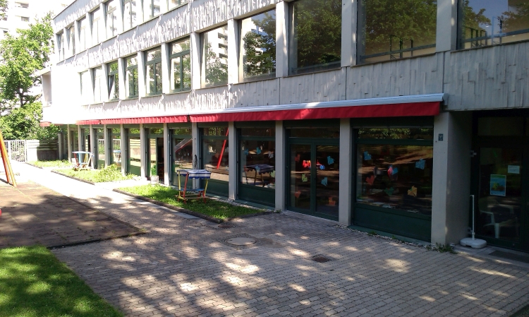 KiGa_StLukas_Markise_2