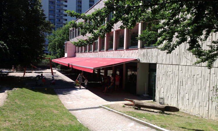 KiGa_StLukas_Markise_3