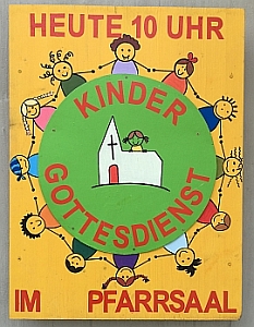 KiGo-Schild_2