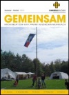 Ausgabe Nr. 4 - Herbst 2010