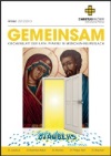 Ausgabe Nr. 11 - Winter 2012/2013