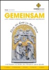 Ausgabe Nr. 14 - Winter2013/2014