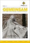 Ausgabe Nr. 19 - Herbst 2015