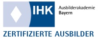 2016_Siegel_IHK_Ausbilderakademie_Bayern