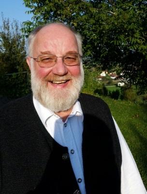 Weingärtner
