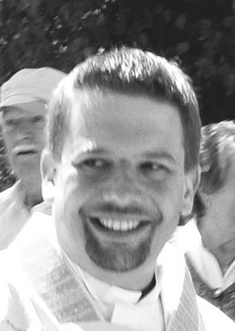 Foto Stürzer