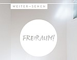 Freiraum