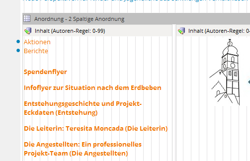 Anleitung