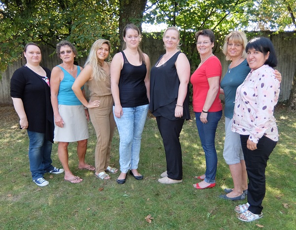 team_2016_2017