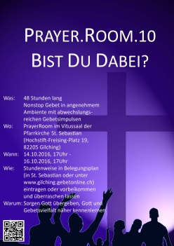2016-10-final-flyer