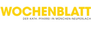 wochenblatt_300x100