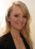 IE1_Mihaela_Macan