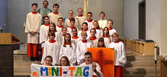 Einfuehrung-2016