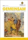 Ausgabe Nr. 20 - Winter 2015/2016