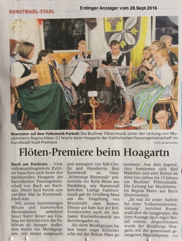 hoagartn 2016