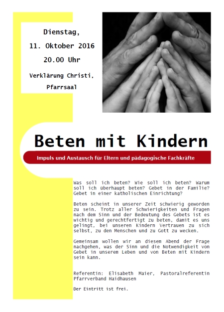 Beten_mit_Kindern__Plakat_450x626