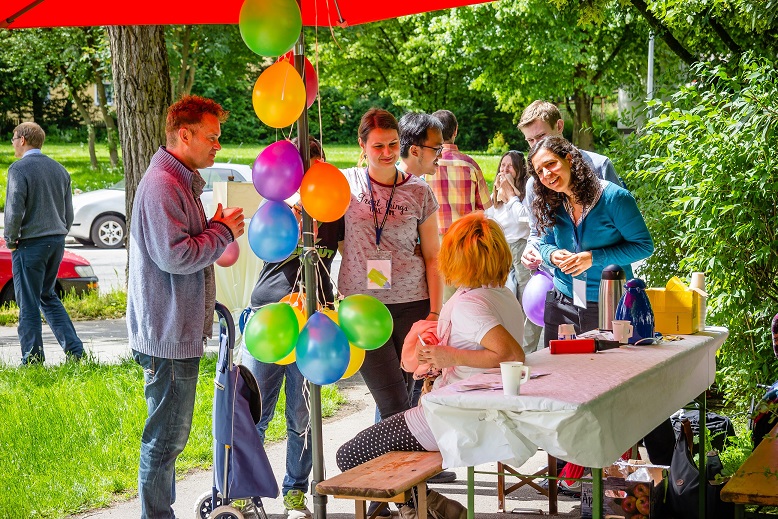 Glaubenstage2