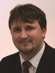manuir