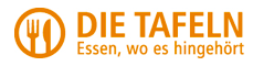2016 Tafel-Logo