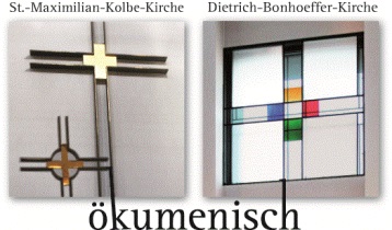 oekumene_smk-dbk