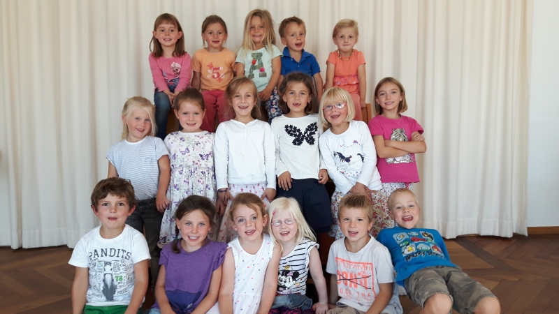 Bambini